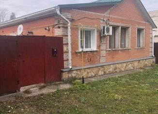 Дом на продажу, 70 м2, Курская область, улица Володарского, 70