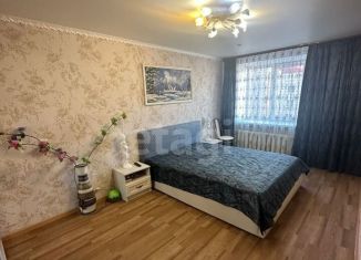 Продается 4-ком. квартира, 98 м2, Кумертау, улица Энергетиков, 5А