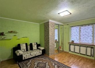 Сдается 1-ком. квартира, 50 м2, Ростов-на-Дону, Стабильная улица, 21, Советский район