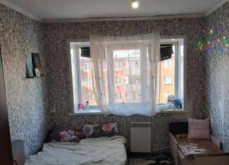 Продаю комнату, 18 м2, Барнаул, улица Антона Петрова, 199