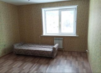 Продается 1-ком. квартира, 31 м2, Чувашия, Рабочая улица, 1