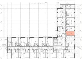 Продаю квартиру студию, 18.5 м2, Балашиха, Новая улица, 22Б