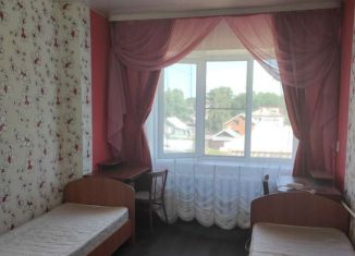 Сдается в аренду 3-комнатная квартира, 70 м2, Грязовец, улица Румянцевой, 35/96