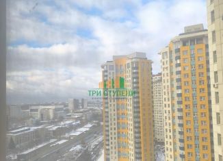 Продается 2-комнатная квартира, 65.8 м2, Королёв, Пионерская улица, 19к1