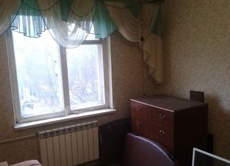 Продаю 1-комнатную квартиру, 21.6 м2, Ярославль, улица Громова, 56, Дзержинский район