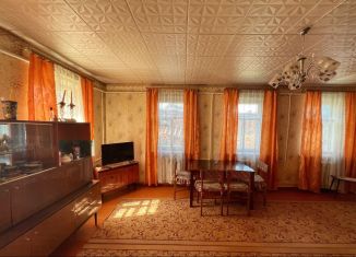 Продаю дом, 63 м2, Ясногорск, улица Герцена, 5