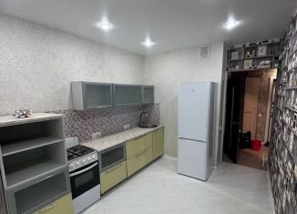 Продажа 1-комнатной квартиры, 36.6 м2, деревня Борисовичи, Венская улица, 3