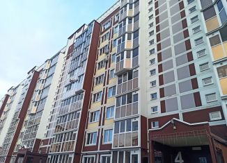 Сдается 2-комнатная квартира, 57 м2, Кострома, Южная улица, 30