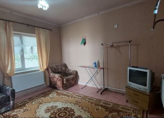 Продаю дом, 50 м2, поселок Широчанка