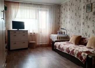 Продажа 1-комнатной квартиры, 40 м2, Саратов, улица имени П.Ф. Батавина, 18, Кировский район