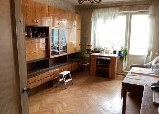 Продам 3-ком. квартиру, 74 м2, Москва, район Тропарёво-Никулино, проспект Вернадского, 119