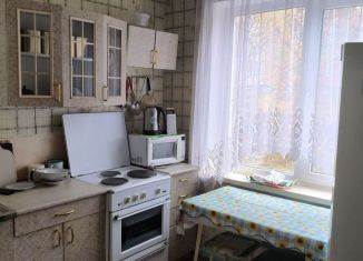 Продам 2-комнатную квартиру, 39 м2, Дивногорск, улица Чкалова, 29