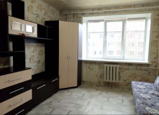 Продается квартира студия, 19 м2, Пермь, улица Богдана Хмельницкого, 58Б