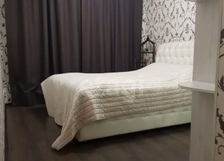 Продажа трехкомнатной квартиры, 58 м2, Екатеринбург, улица Академика Бардина, 29, Ленинский район