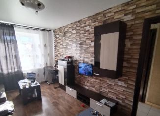 Продается 1-ком. квартира, 30.3 м2, Глазов, улица Драгунова, 18