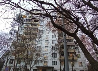 Продам 2-ком. квартиру, 37.3 м2, Москва, Ангарская улица, 61, Дмитровский район