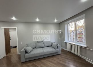 Продается 2-ком. квартира, 41.8 м2, Реутов, улица Гагарина, 12