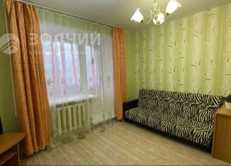 Продам 1-комнатную квартиру, 31.3 м2, Чувашия, Советская улица, 82