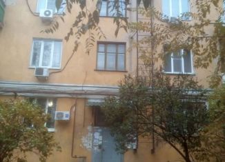 Продам 2-комнатную квартиру, 57 м2, Волгоград, Советский район, Калининградская улица, 2