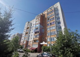 Продам 2-ком. квартиру, 53 м2, Калининград, Ленинградский район, бульвар Франца Лефорта