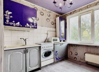 Продам 1-ком. квартиру, 30 м2, Краснодар, Симферопольская улица, 32, микрорайон Комсомольский