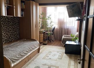 Аренда комнаты, 18 м2, Краснодар, Московская улица, 2к1