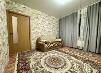 Продам 1-ком. квартиру, 38 м2, Ставропольский край, улица Южный Обход, 55/11