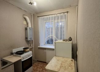 Продается 1-комнатная квартира, 24 м2, Шуя, улица Аникина, 3