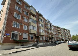 Продажа 1-ком. квартиры, 30 м2, Ставропольский край, улица Орджоникидзе, 88к2