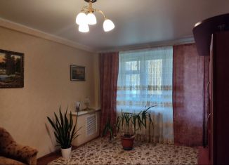 Продажа 2-ком. квартиры, 57 м2, Карелия, Волховская улица, 12