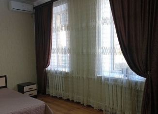 Сдается 2-ком. квартира, 59 м2, Пятигорск, Красная улица, 10