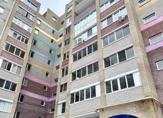 Продается 2-ком. квартира, 82 м2, Удмуртия, улица Гончарова