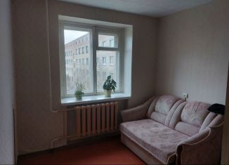 Сдача в аренду комнаты, 22 м2, Кострома, Фестивальная улица, 29А