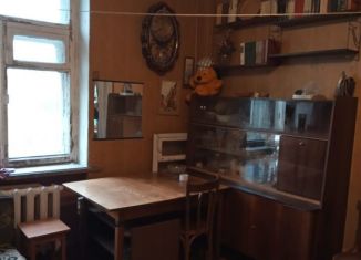 Продажа комнаты, 12 м2, Московская область, улица Чкалова, 13