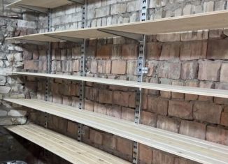 Гараж на продажу, 30 м2, Махачкала, проспект Амет-Хана Султана, 19Ак2