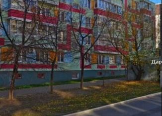 Сдается 2-ком. квартира, 47 м2, Белгородская область, Белгородский проспект, 21