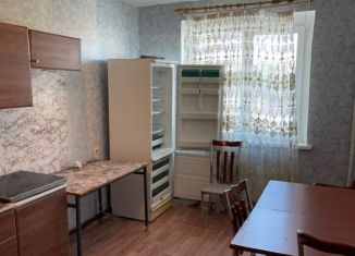 Двухкомнатная квартира в аренду, 60 м2, деревня Островцы, Подмосковная улица, 29