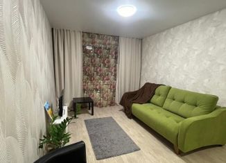 Аренда 1-ком. квартиры, 34 м2, Томск, улица Карла Ильмера