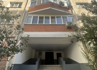 Продажа 5-комнатной квартиры, 140 м2, Анапа, Родниковая улица, 2/5