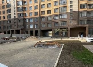 Продам трехкомнатную квартиру, 103 м2, Махачкала, Маковая улица