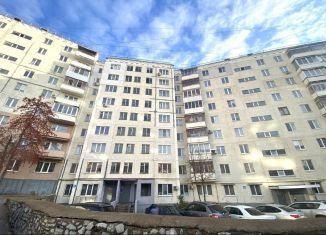 Продается 1-комнатная квартира, 35.5 м2, Уфа, улица Степана Кувыкина, 1А