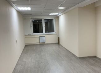 Сдаю офис, 27 м2, Красногорск, Строительная улица, 3А