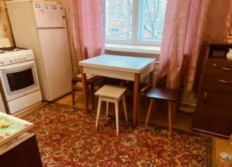 Продам 1-комнатную квартиру, 37 м2, Москва, Федеративный проспект, 7к3, ВАО