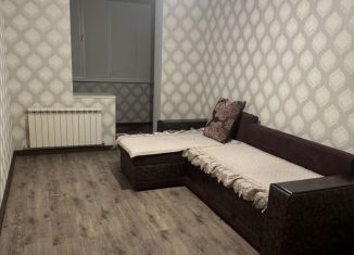 Сдам трехкомнатную квартиру, 104 м2, Дагестан, Каспийская улица, 4