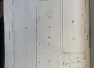 Продаю производство, 1100 м2, Удмуртия, Новосмирновская улица, 40/6