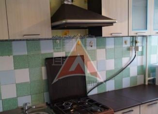 Продам трехкомнатную квартиру, 76 м2, Волгоград, Ворошиловский район, улица Милиционера Буханцева, 66