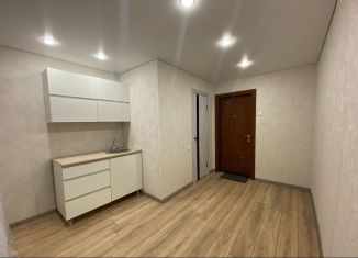 Продам квартиру студию, 12.8 м2, Татарстан, улица Комарова, 30