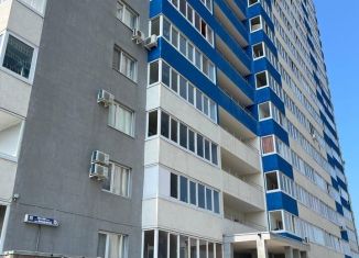 Продается квартира студия, 20.1 м2, село Михайловка, Новоуфимская улица, 13