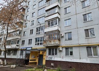 Продаю 2-ком. квартиру, 43 м2, Самара, улица Стара-Загора, 128И, Кировский район