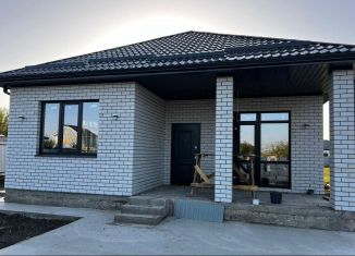 Продается дом, 95 м2, станица Елизаветинская, Пролетарская улица